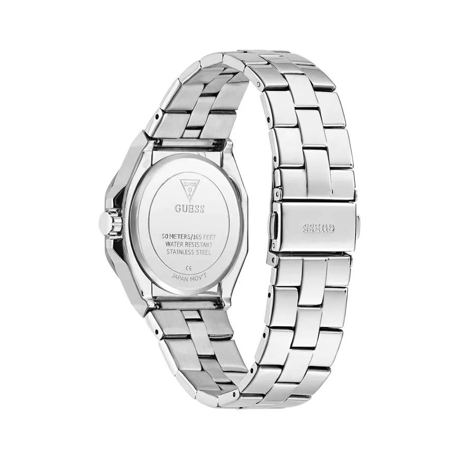 Guess GW0873L1  Фото 4