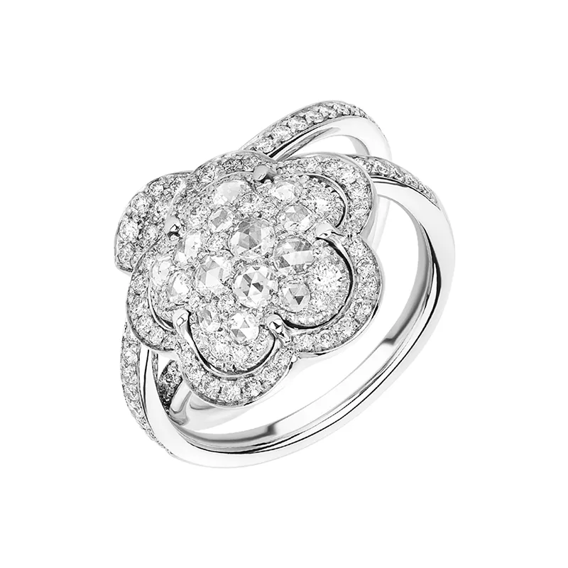 Pasquale Bruni 15943B Кольцо  Фото 3