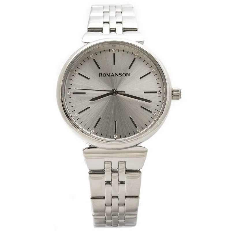 Romanson RM1B19 LLW(WH) 