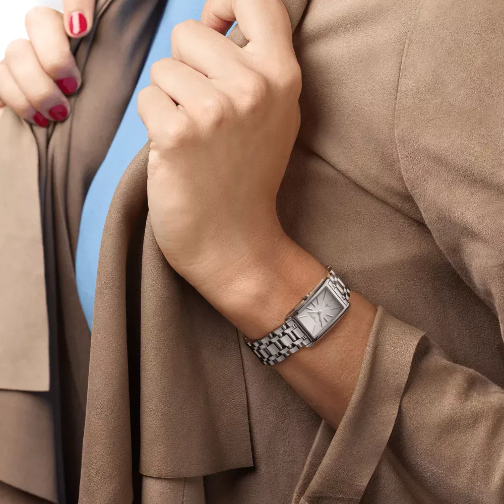 Longines L5.512.4.11.6  Фото 3