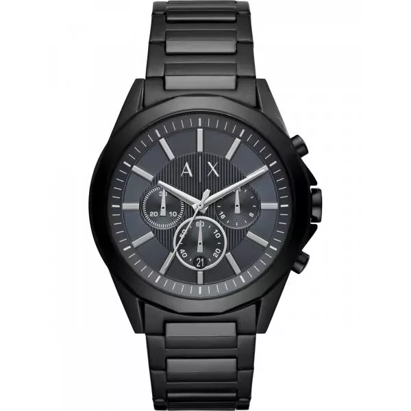 Armani Exchange AX2639  Фото 1
