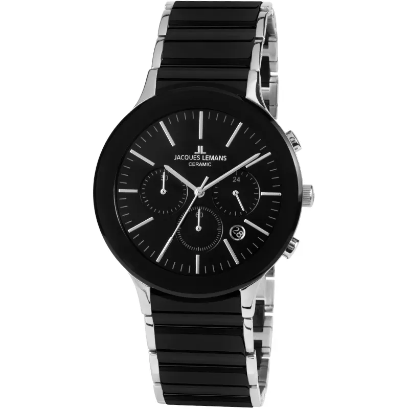 Jacques Lemans 1-1854A 