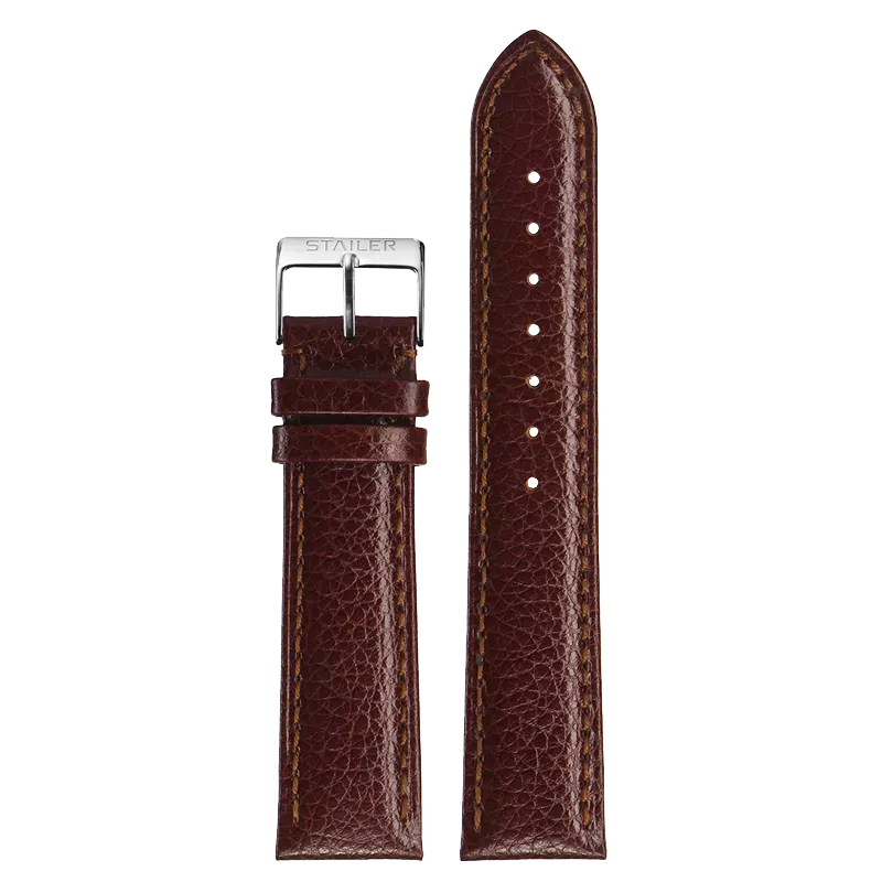 Stailer 1602-2211 