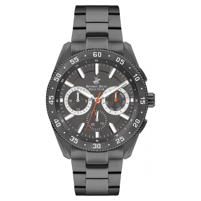 Beverly Hills Polo Club BP3409X.060  Фото 1