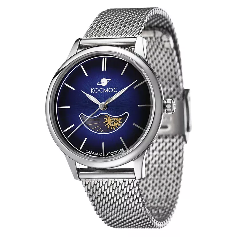 Космос K 617.10.36  Фото 4