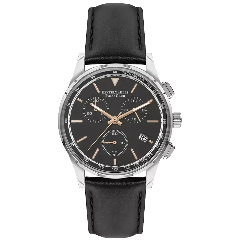 Beverly Hills Polo Club BP3215X.351 