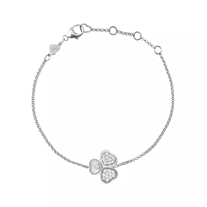 Chopard 85A083-1091 Браслет  Фото 3