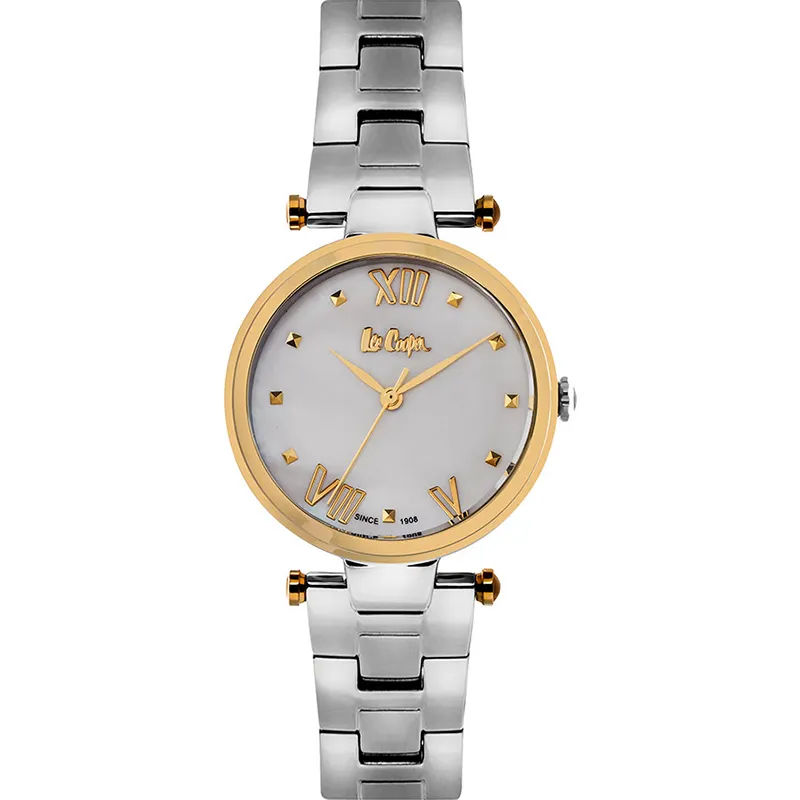 Lee Cooper LC06911.220 