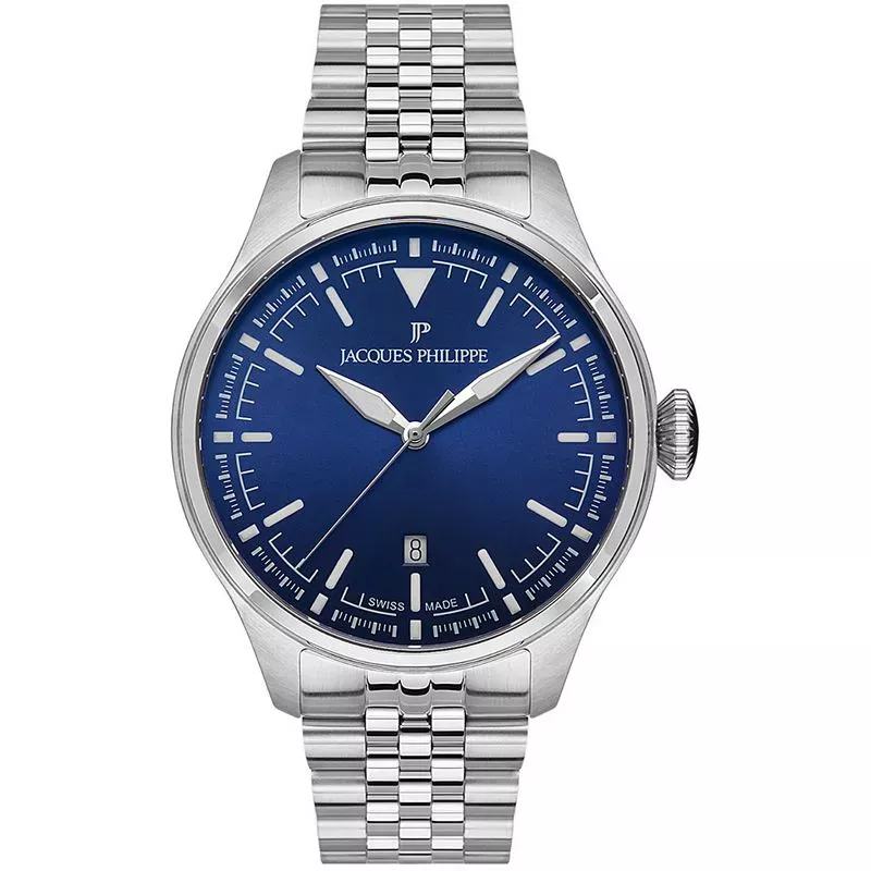 Jacques Philippe JPQGS221336  Фото 1