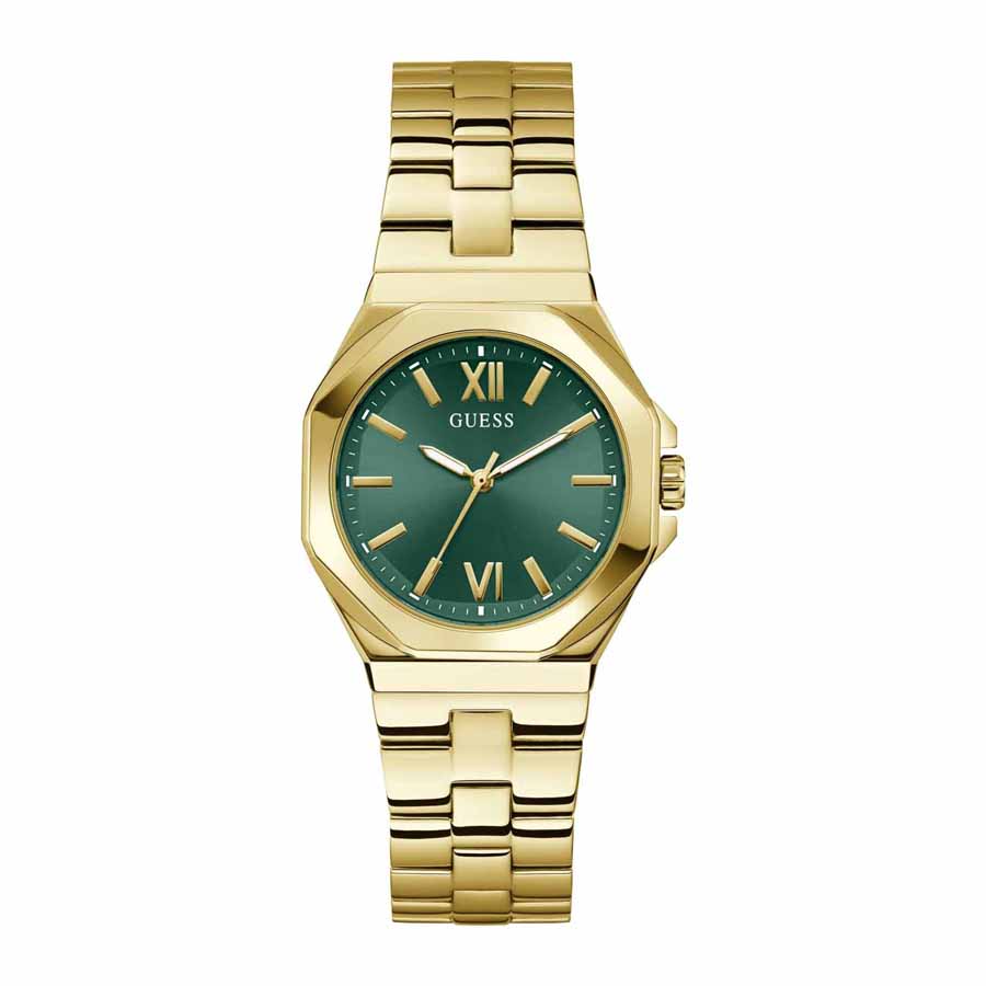 Guess GW0873L2  Фото 1