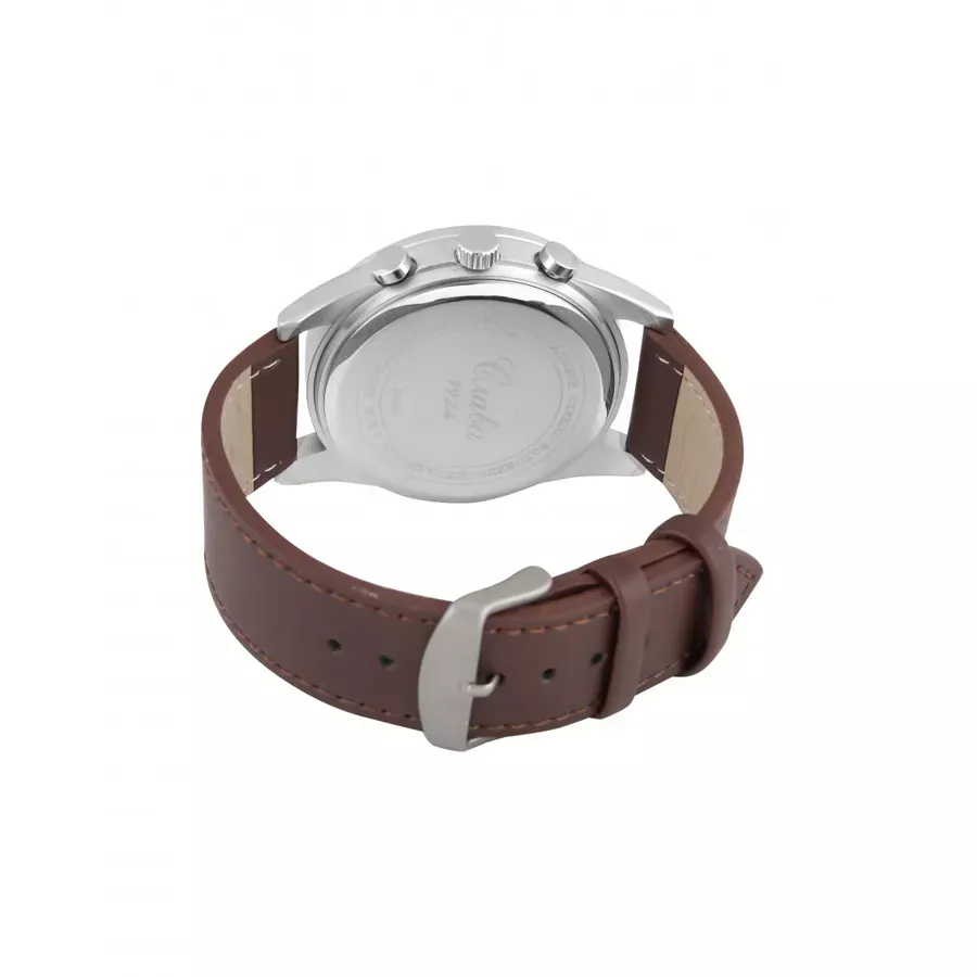 Слава 2361487/JP11-300  Фото 2