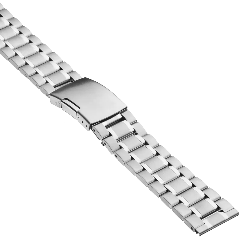 Stailer Inox Plus V-602-22 Браслет стальной 