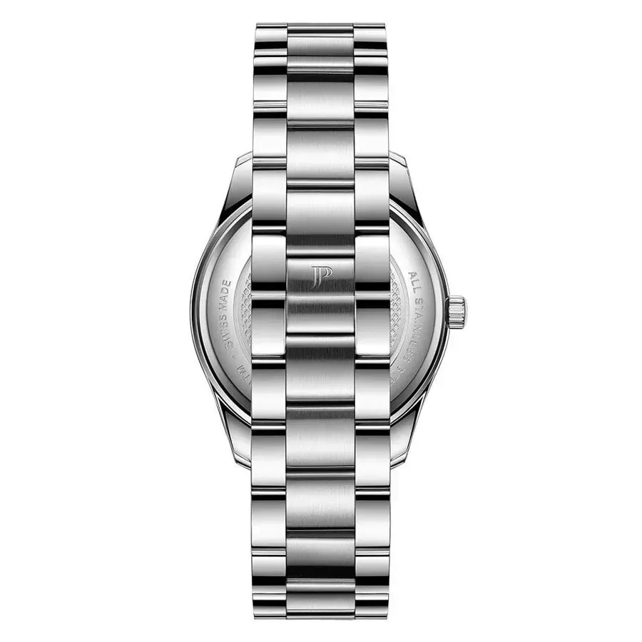 Jacques Philippe JPQGS621336  Фото 3