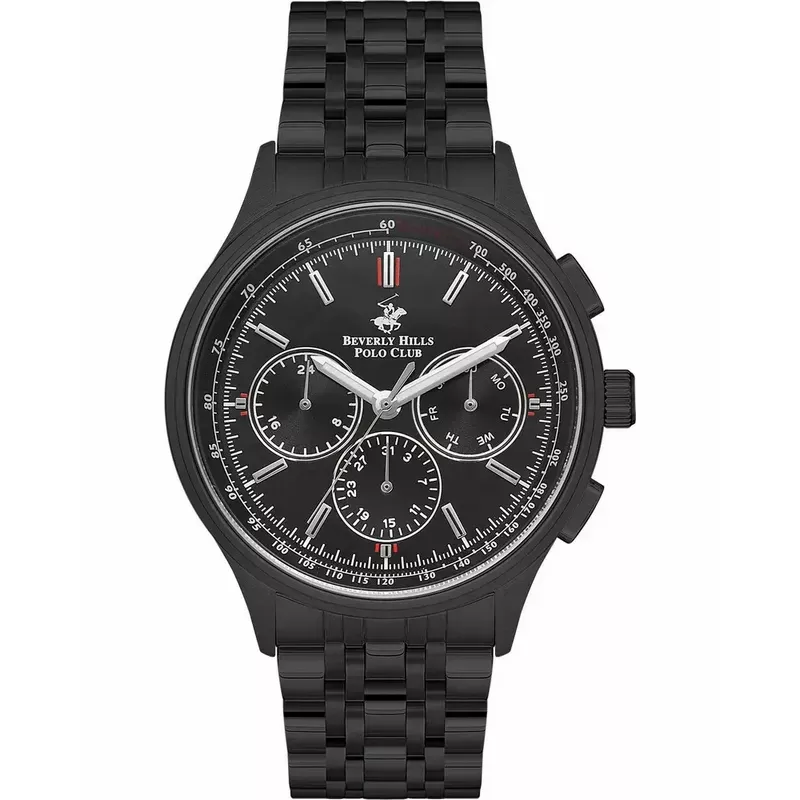 Beverly Hills Polo Club BP3556X.650  Фото 1