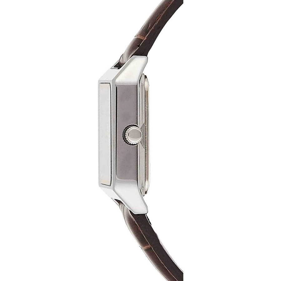 Casio Collection LTP-V007L-7B2  Фото 3