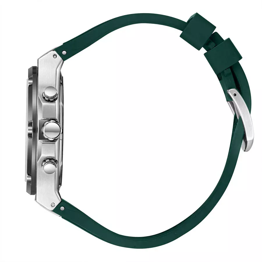 Beverly Hills Polo Club BP3822X.375  Фото 3