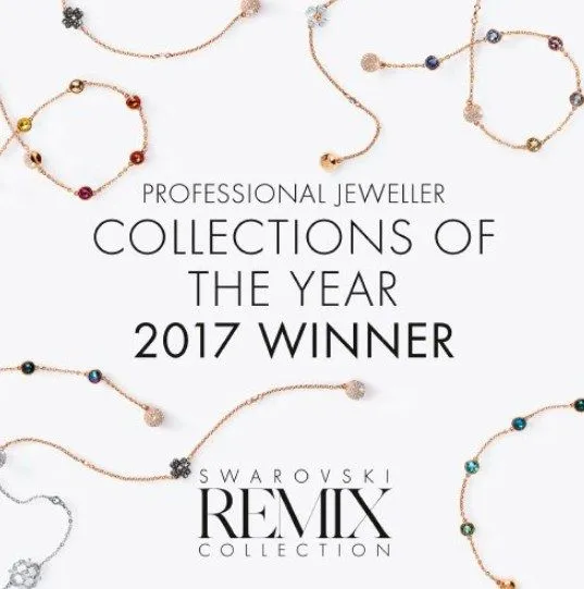 Swarovski 5423171  Фото 3