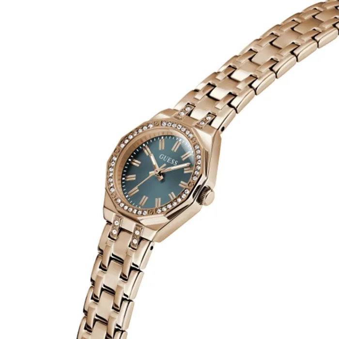 Guess GW0931L7  Фото 4