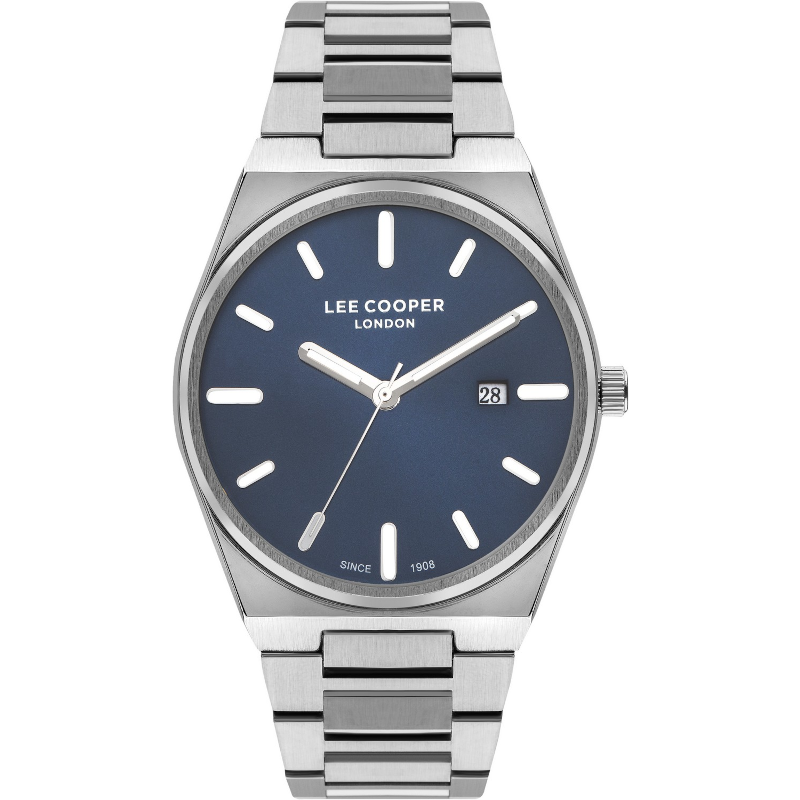 Lee Cooper LC07608.390 