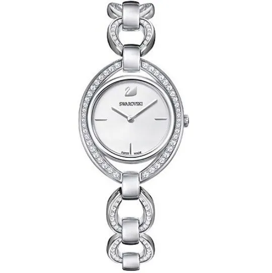 Swarovski 5376815  Фото 1