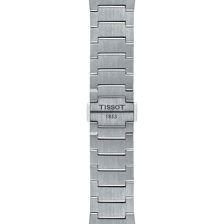 Tissot T1374071109100  Фото 3