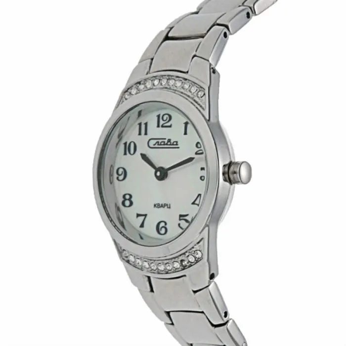 Слава 6191376/2025-100  Фото 3