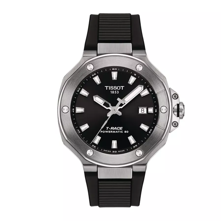 Tissot T1418071705100  Фото 1