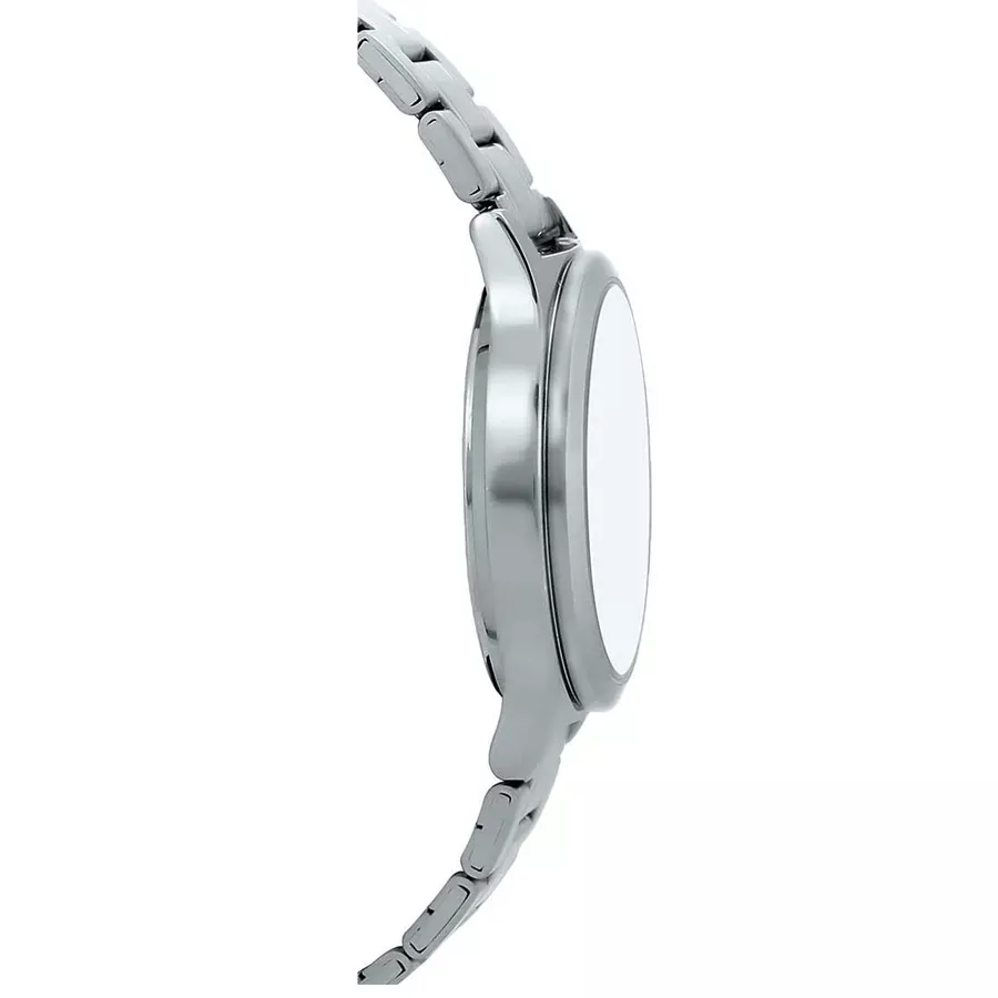 Casio Collection LTP-V300D-7A2  Фото 3