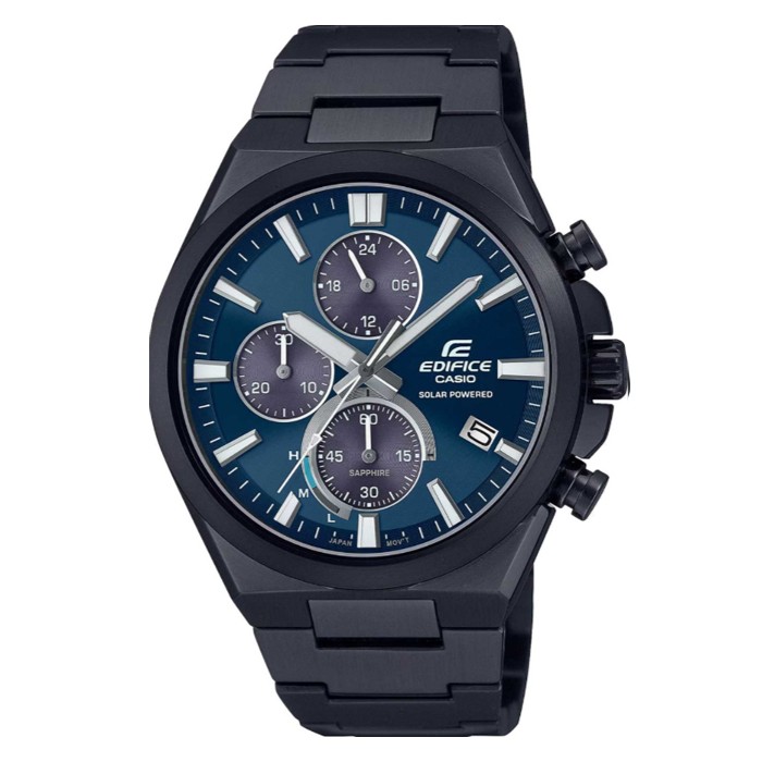 Casio Edifice EFS-S630DC-2A  Фото 1