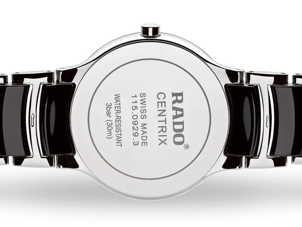 Rado R30934172  Фото 3