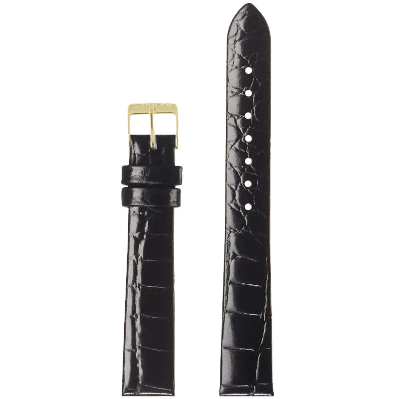 Stailer 1121-0802 