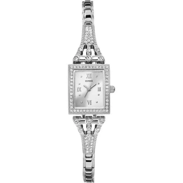 Guess W0430L1  Фото 1