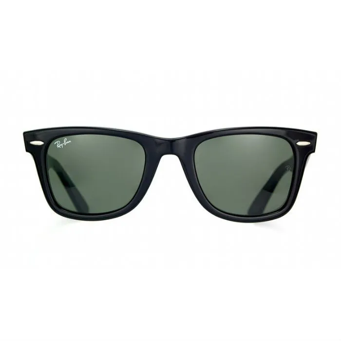 Ray-Ban 2140-901/58  не использовать.  Фото 2