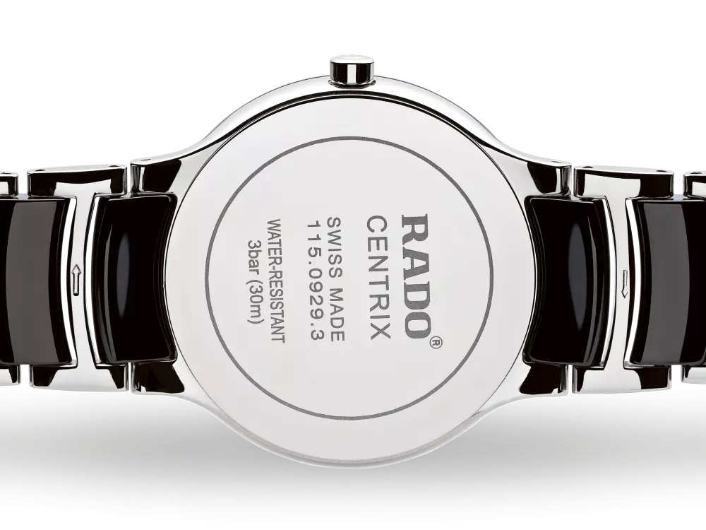 Rado R30934172  Фото 3