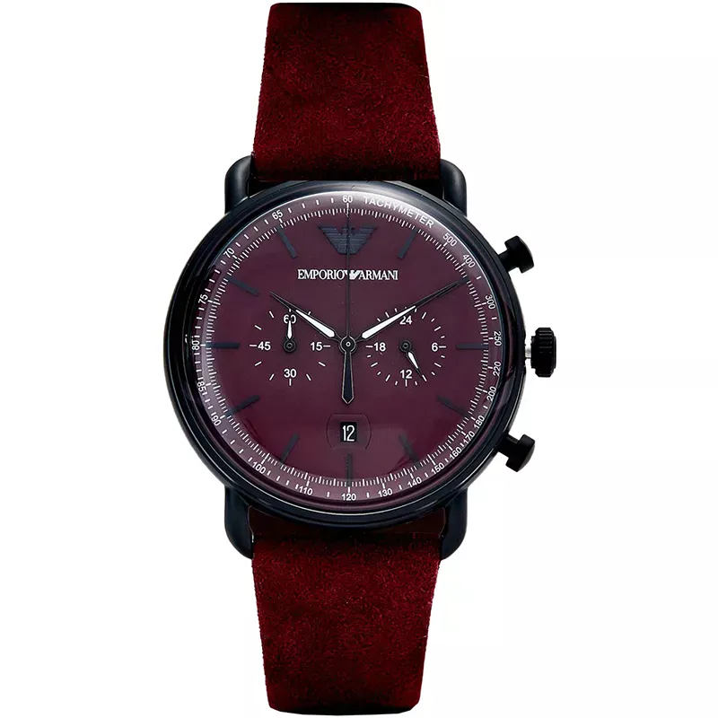 Emporio Armani AR11265 