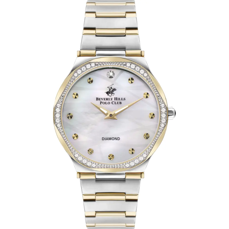 Beverly Hills Polo Club BP3399C.230 
