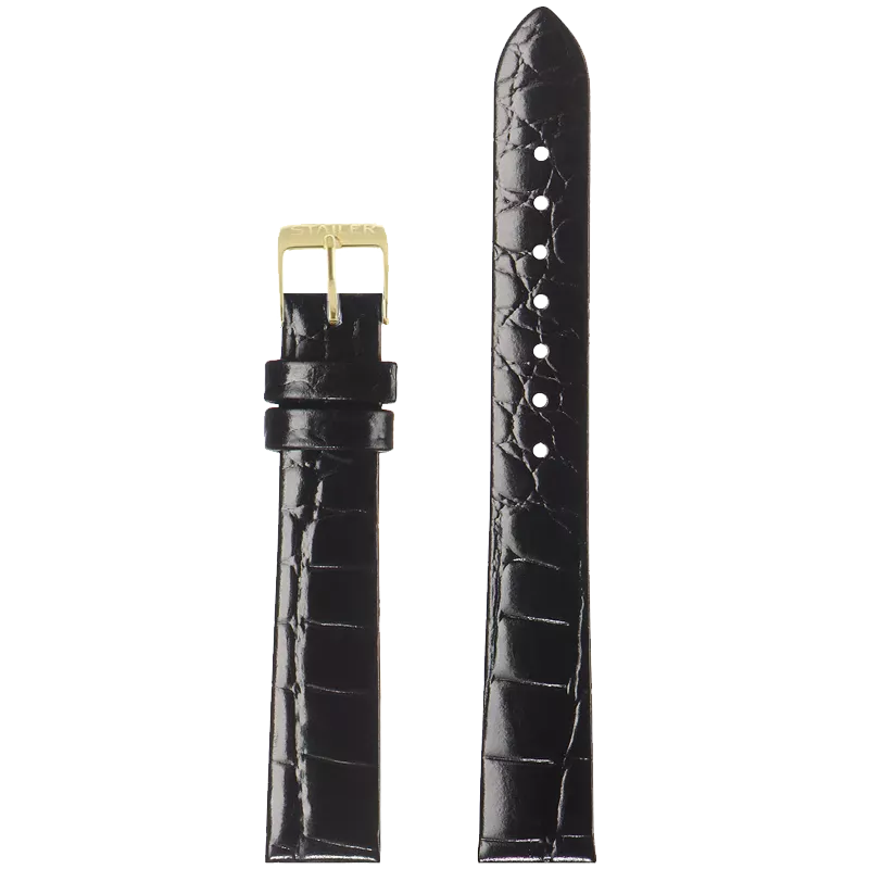 Stailer 1121-0802 