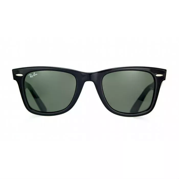 Ray-Ban 2140-901/58  не использовать.  Фото 2