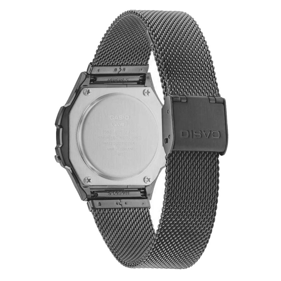 Casio Collection A171WEMB-1A  Фото 3