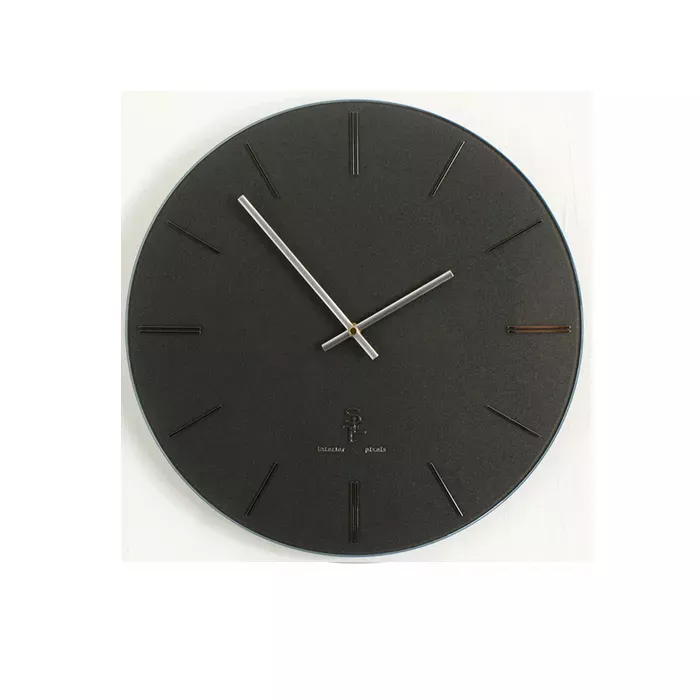 Салют SLT 5844  Фото 1