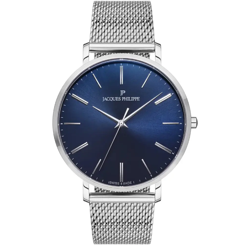 Jacques Philippe JPQGS071236 