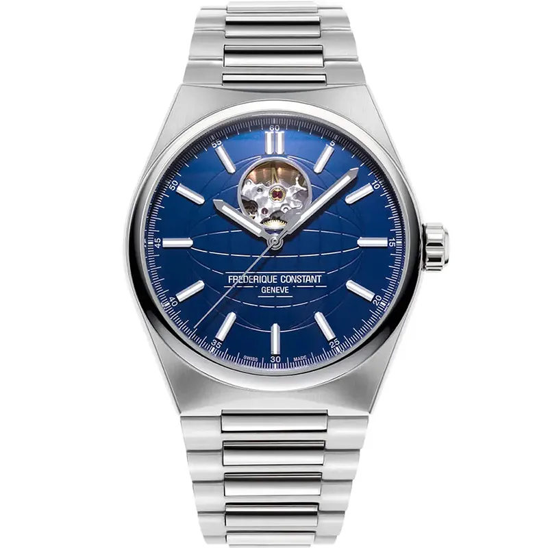 Frederique Constant FC-310N4NH6B 