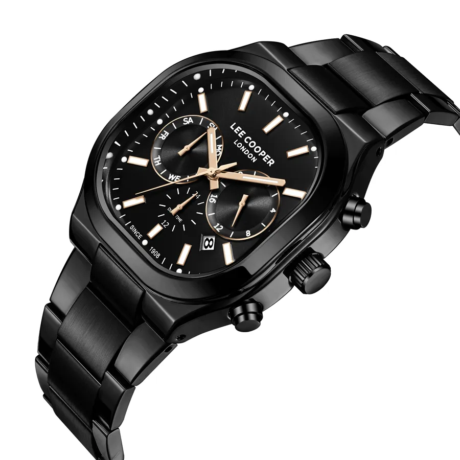 Lee Cooper LC08169.650  Фото 2