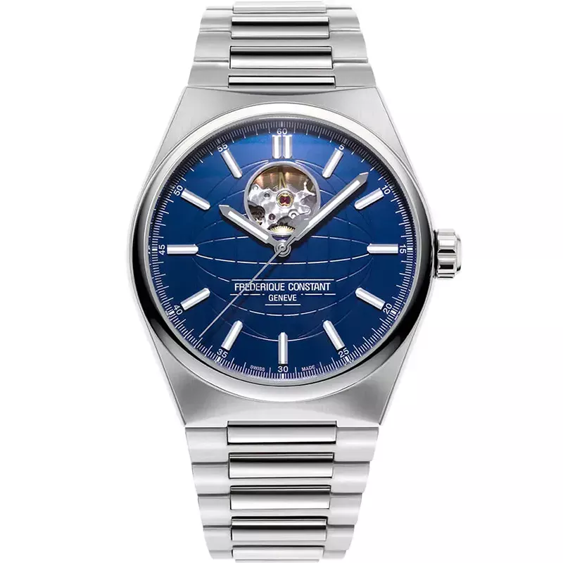 Frederique Constant FC-310N4NH6B 