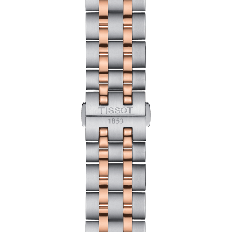 Tissot T1294102201300  Фото 6