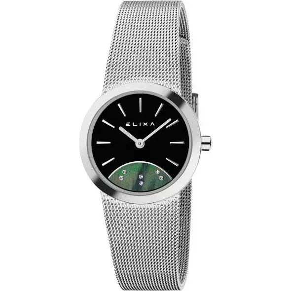 Наручные часы  Elixa E076-L277  Фото 1