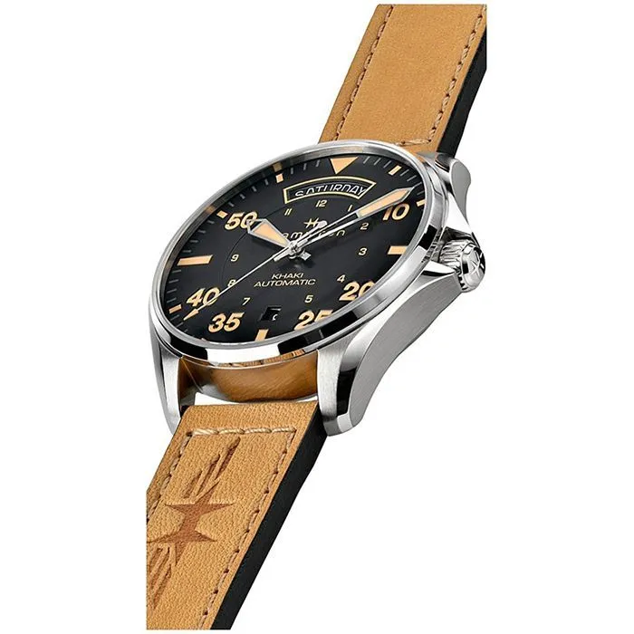 Hamilton H64645531  Фото 2