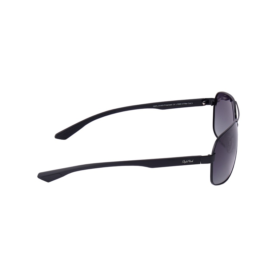 StyleMark L1529A  Фото 2