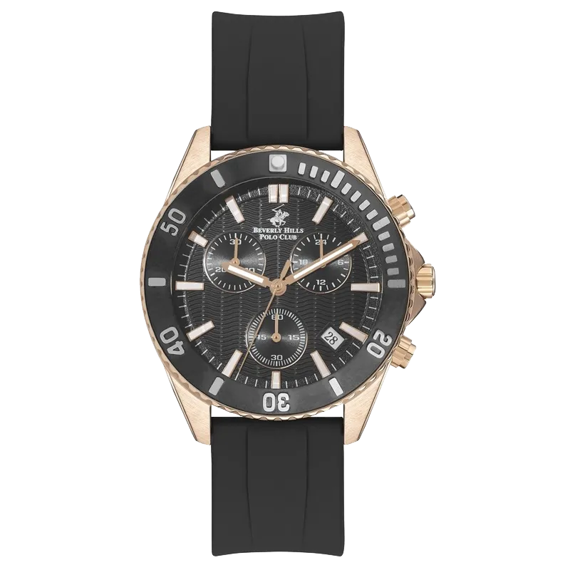 Beverly Hills Polo Club BP3277X.451 