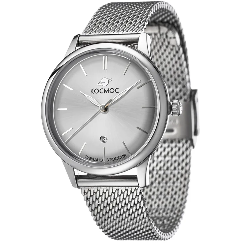 Космос K 601.10.33  Фото 2